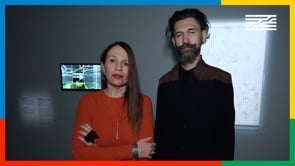 Vignette de la vidéo