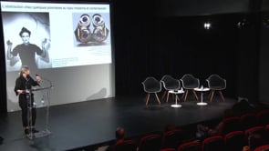 Vignette de la vidéo