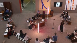 Vignette de la vidéo