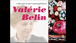 Vignette de la vidéo