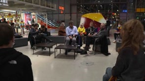 Vignette de la vidéo