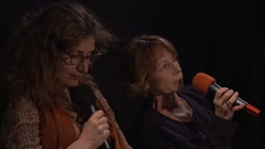 Vignette de la vidéo