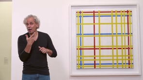 Vignette de la vidéo