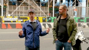 Vignette de la vidéo