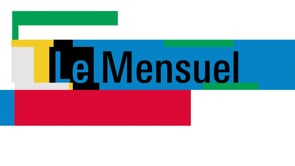 Vignette de la vidéo