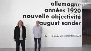 Vignette de la vidéo