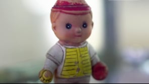 Vignette de la vidéo