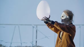 Vignette de la vidéo