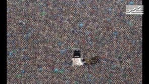 Vignette de la vidéo