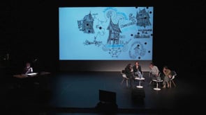 Vignette de la vidéo