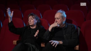 Vignette de la vidéo