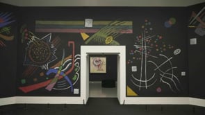 Vignette de la vidéo