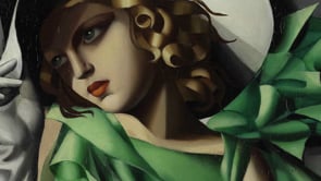 Vignette de la vidéo