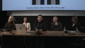 Vignette de la vidéo