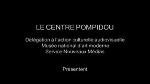 Vignette de la vidéo