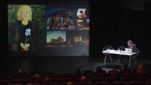 Vignette de la vidéo