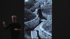 Vignette de la vidéo