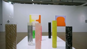 Vignette de la vidéo