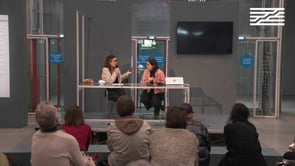 Vignette de la vidéo