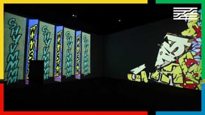 Vignette de la vidéo