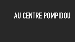 Vignette de la vidéo