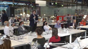 Vignette de la vidéo