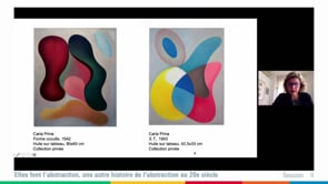 Vignette de la vidéo