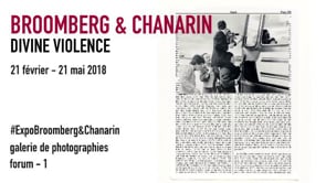 Vignette de la vidéo