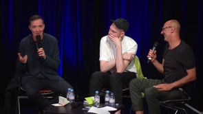 Vignette de la vidéo