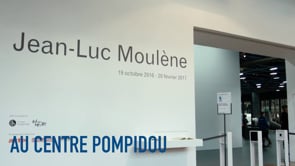 Vignette de la vidéo