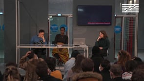 Vignette de la vidéo