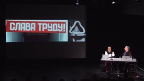 Vignette de la vidéo