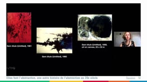 Vignette de la vidéo