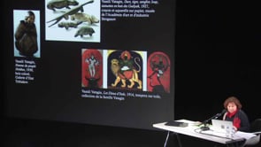 Vignette de la vidéo