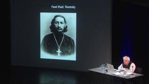 Vignette de la vidéo