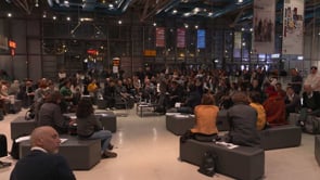 Vignette de la vidéo