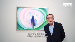 Vignette de la vidéo