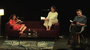 Vignette de la vidéo