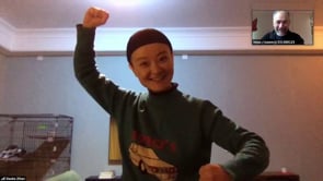 Vignette de la vidéo