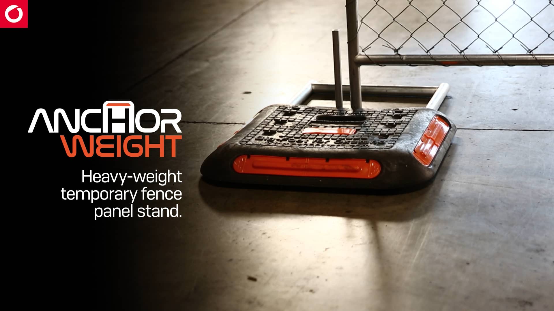 anchor-weight-sonco-perimeter-security-on-vimeo
