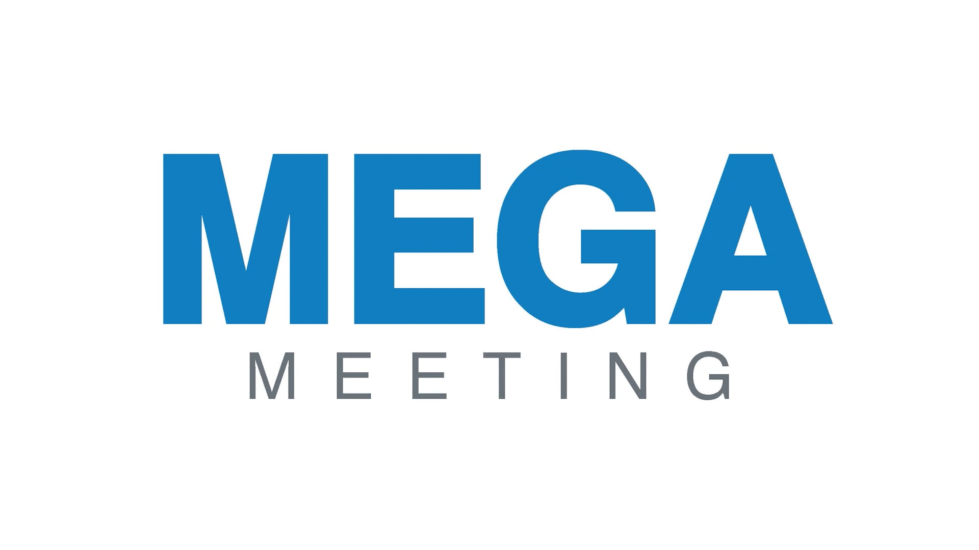 Mega Meet v2.mp4 on Vimeo