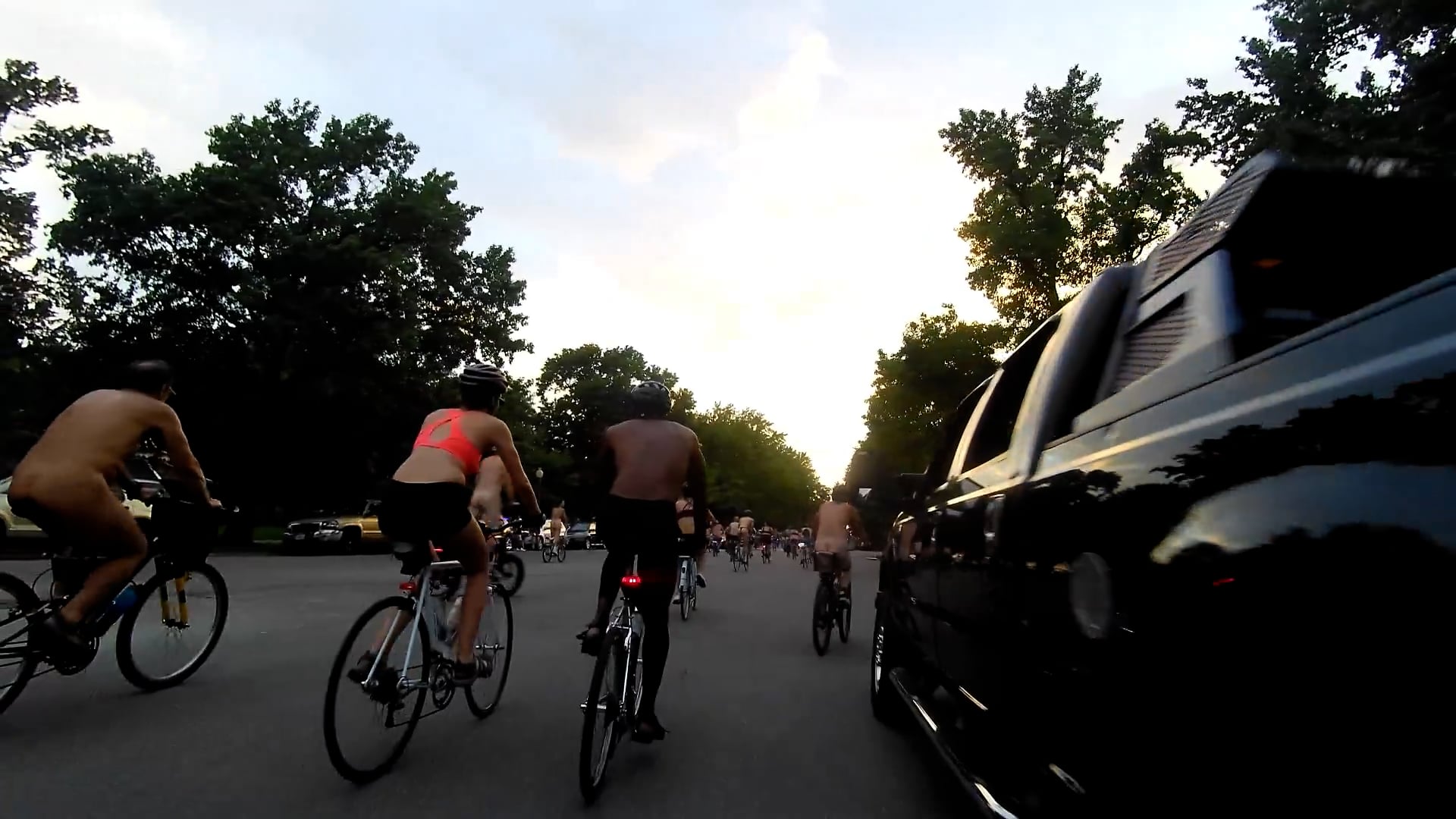 wnbrstl2022ride7.mp4 on Vimeo