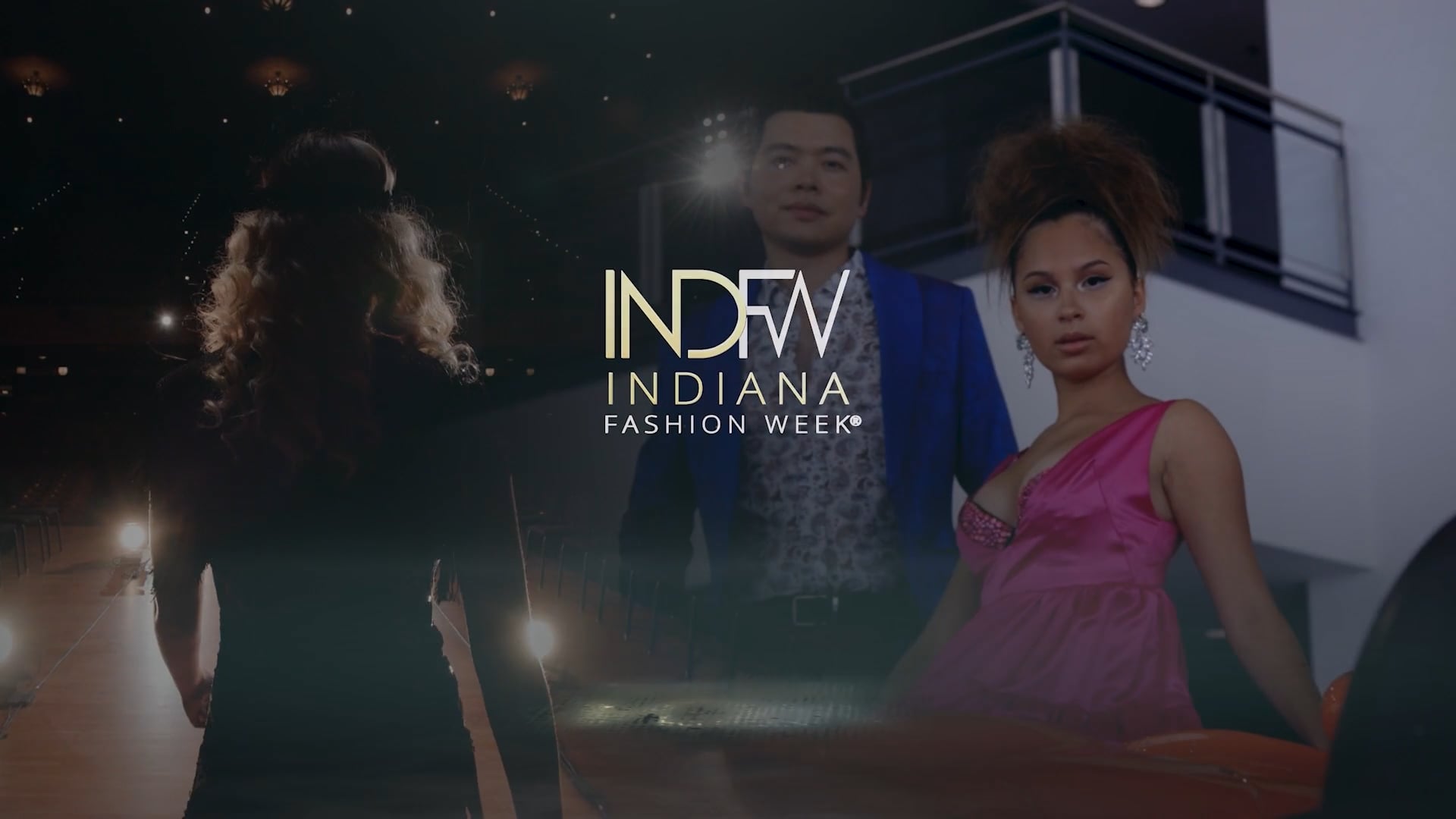 INDFW 2022