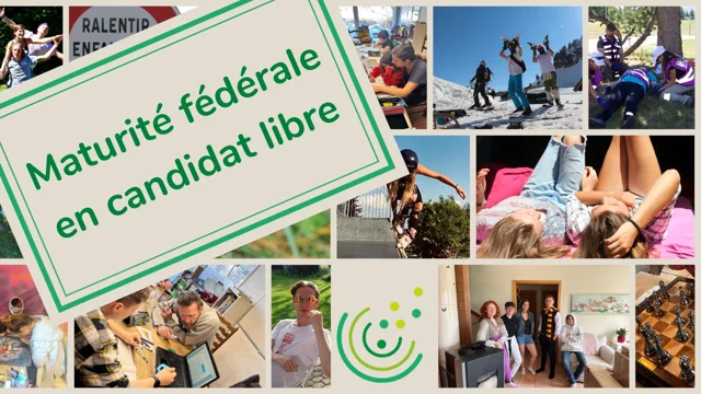 Socialisation - Bien démarrer - En pratique - IEL VD - Instruire en Liberté  Vaud