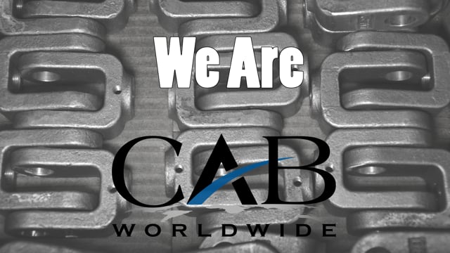 An introduction to our 