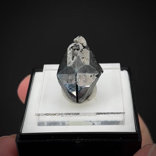 Hematite