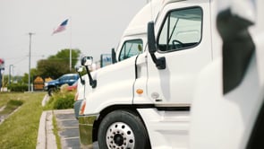 Commercial Drivers Plan