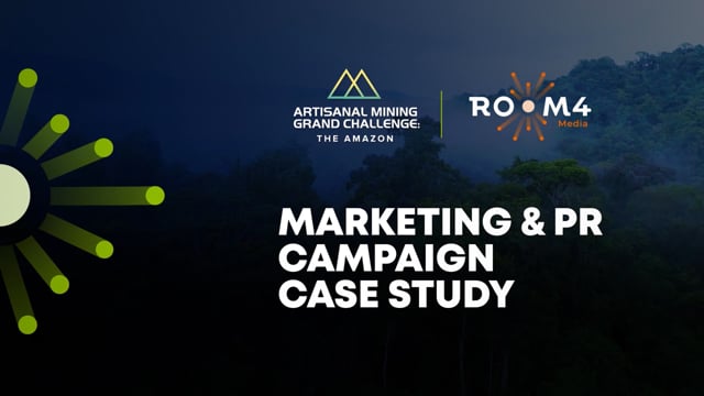 Free Press Strategy and Outreach