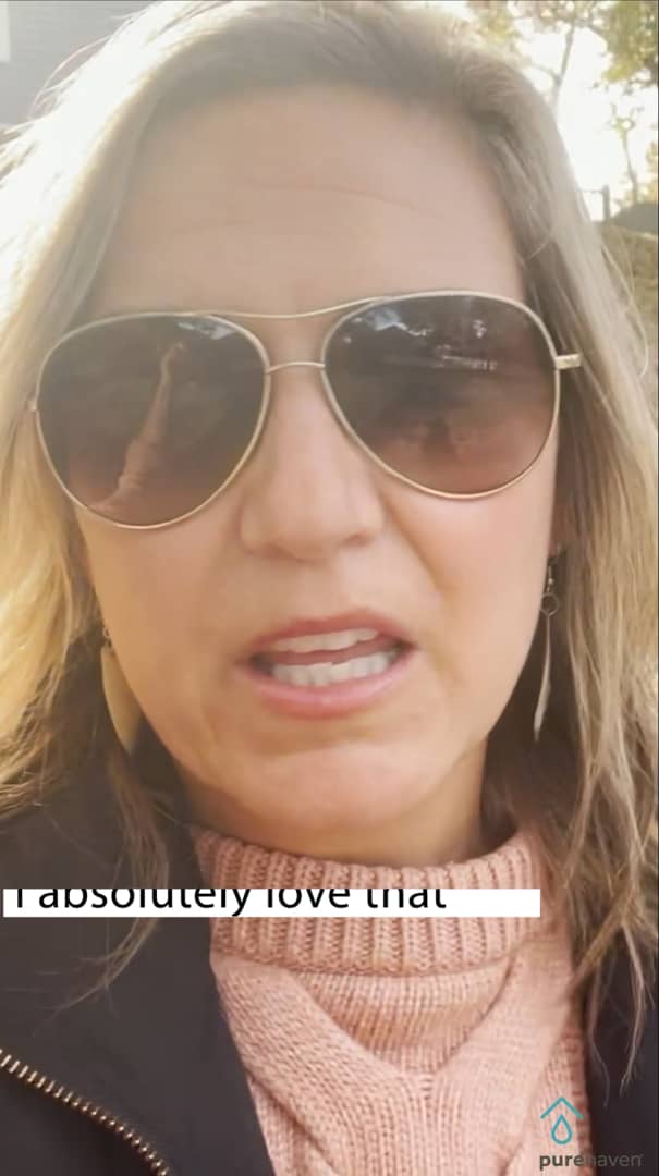 Why do you shop Pure Haven? on Vimeo