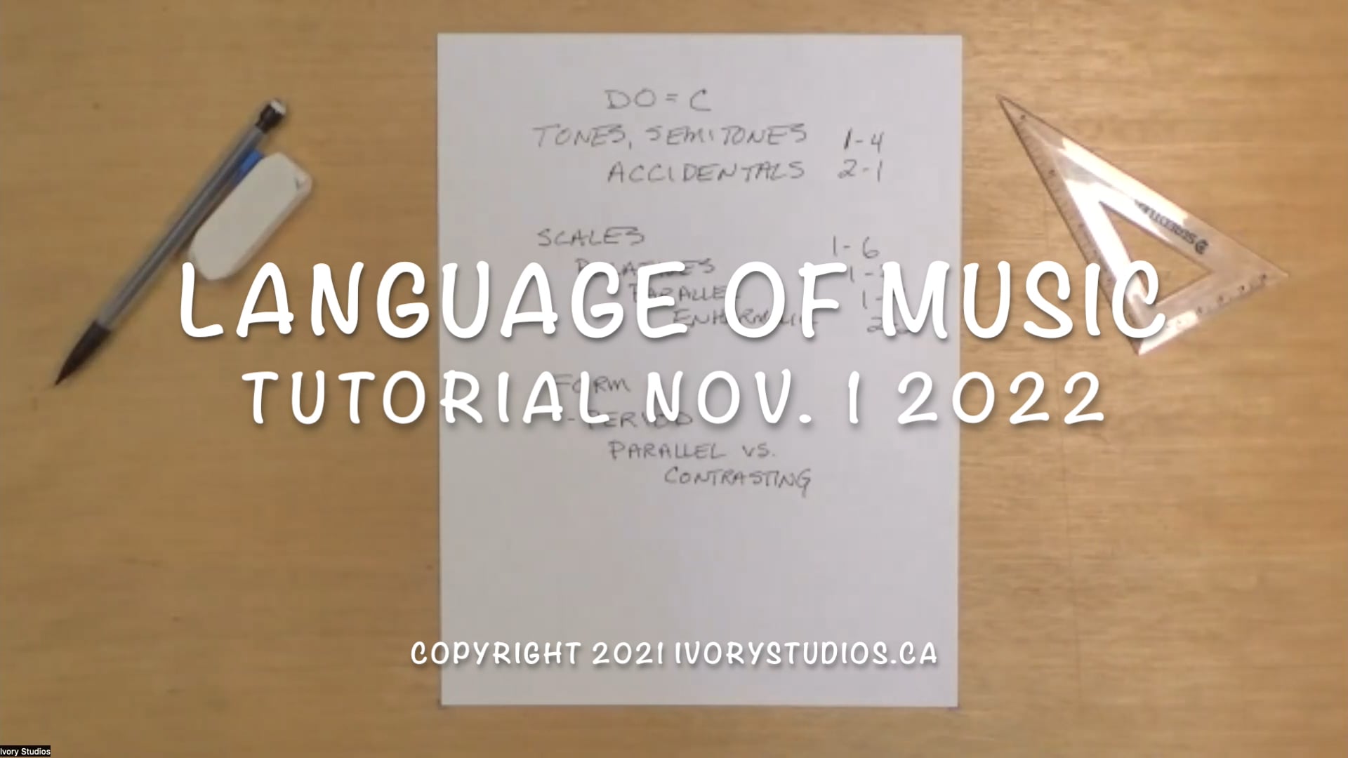 Nov 1,  2022